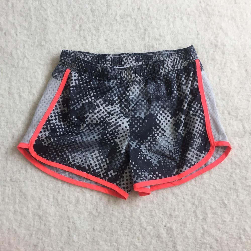 Old Navy Active Shorts KIDS
